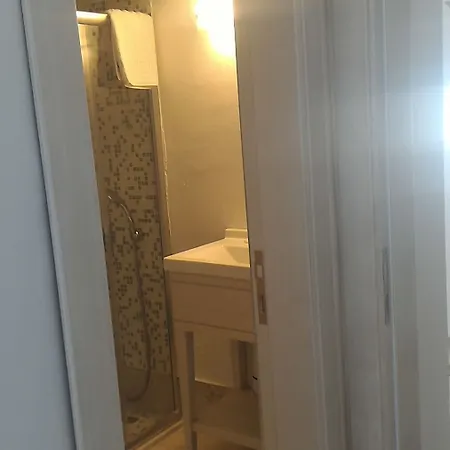 La Pergola Szálloda