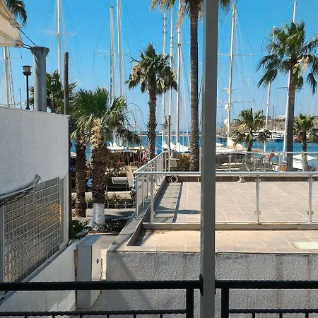 La Pergola Hotel 3*