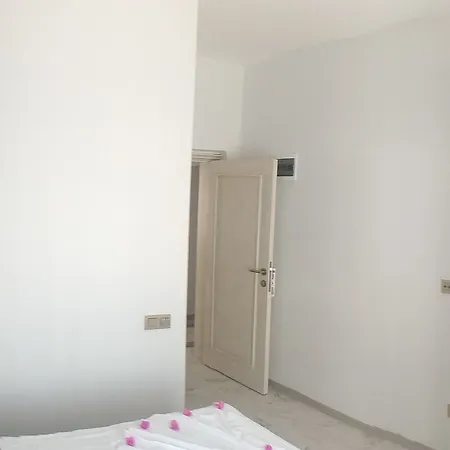 Hotel La Pergola 3*