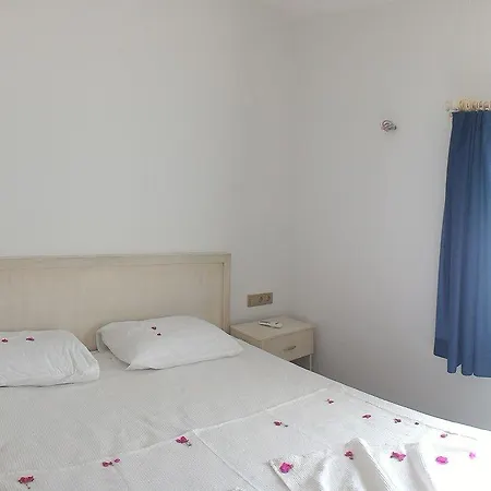 Hotel La Pergola 3*